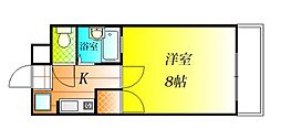 ハートフル野中II
