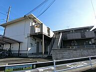 大阪府羽曳野市古市5丁目：物件画像／センチュリー21ホーム・コンサルタント