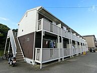 大阪府羽曳野市軽里3丁目232：物件画像／センチュリー21ホーム・コンサルタント