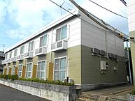 大阪府藤井寺市大井3丁目11-19：物件画像／センチュリー21ホーム・コンサルタント