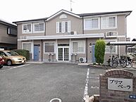 大阪府羽曳野市野々上2丁目：物件画像／センチュリー21ホーム・コンサルタント
