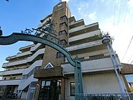 大阪府藤井寺市野中2丁目39-4：物件画像／センチュリー21ホーム・コンサルタント