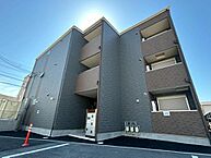大阪府羽曳野市南恵我之荘8丁目1-5：物件画像／センチュリー21ホーム・コンサルタント