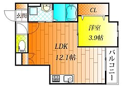 🉐敷金礼金0円！🉐近鉄南大阪線 藤井寺駅 徒歩10分