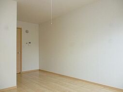 近鉄道明寺線 柏原南口駅 徒歩6分の賃貸マンション 3階1Kのリビング/ダイニング