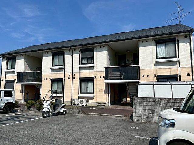 2 / 9