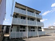 大阪府羽曳野市樫山167-10：物件画像／センチュリー21ホーム・コンサルタント