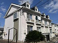 大阪府羽曳野市向野1丁目6-16：物件画像／センチュリー21ホーム・コンサルタント