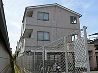 大阪府柏原市大正2丁目3-25：物件画像／センチュリー21ホーム・コンサルタント