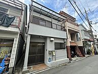 大阪府藤井寺市惣社1丁目9-15：物件画像／センチュリー21ホーム・コンサルタント
