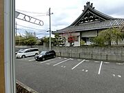 写真はイメージです