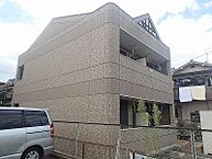 大阪府藤井寺市船橋町4-18：物件画像／センチュリー21ホーム・コンサルタント