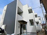 大阪府羽曳野市高鷲9丁目1-13：物件画像／センチュリー21ホーム・コンサルタント