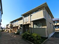 大阪府松原市西大塚1丁目5-17：物件画像／センチュリー21ホーム・コンサルタント