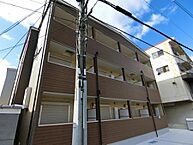 大阪府藤井寺市林6丁目6-32：物件画像／センチュリー21ホーム・コンサルタント