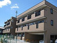大阪府松原市天美西3丁目：物件画像／センチュリー21ホーム・コンサルタント