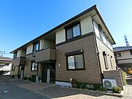 大阪府羽曳野市南恵我之荘5丁目1-19：物件画像／センチュリー21ホーム・コンサルタント