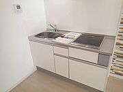 同物件の別のお部屋の写真でイメージです