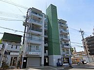 大阪府藤井寺市野中2丁目5-4：物件画像／センチュリー21ホーム・コンサルタント