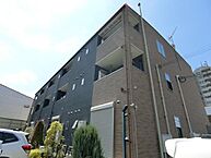 大阪府松原市岡6丁目：物件画像／センチュリー21ホーム・コンサルタント