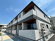 大阪府柏原市法善寺4丁目9-34：物件画像／センチュリー21ホーム・コンサルタント