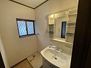 改装前の写真です。現況を優先します。