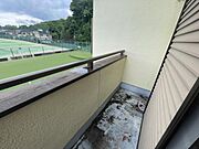 改装前の写真です。現況を優先します。
