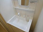 ※写真は同メーカーの物でイメージです