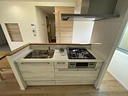 写真は同一物件の別部屋写真でイメージです