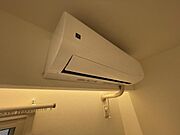 写真は同一物件の別部屋写真でイメージです