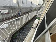 写真は同一物件の別部屋写真でイメージです