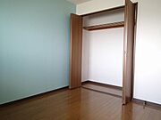 写真は同一物件の別部屋写真でイメージです