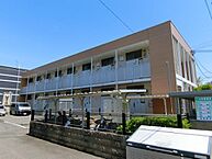 大阪府羽曳野市樫山167-4：物件画像／センチュリー21ホーム・コンサルタント