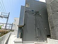 大阪府藤井寺市古室1丁目：物件画像／センチュリー21ホーム・コンサルタント