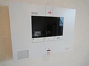 写真は同一物件の別部屋写真でイメージです