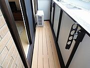 写真は同一物件の別部屋写真でイメージです