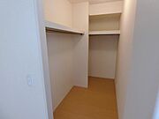 同物件の別のお部屋の写真でイメージです