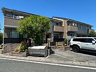 大阪府羽曳野市樫山364：物件画像／センチュリー21ホーム・コンサルタント