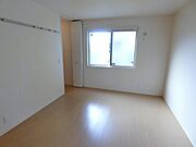 同物件の別のお部屋の写真でイメージです