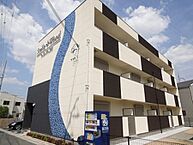 大阪府羽曳野市高鷲5丁目373-1：物件画像／センチュリー21ホーム・コンサルタント