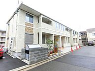 大阪府藤井寺市藤井寺3丁目3-19：物件画像／センチュリー21ホーム・コンサルタント