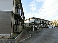 大阪府羽曳野市西浦6丁目430-1：物件画像／センチュリー21ホーム・コンサルタント