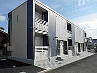 大阪府藤井寺市大井2丁目5-48：物件画像／センチュリー21ホーム・コンサルタント