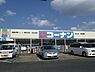 周辺：ホームセンターコーナン羽曳野店まで939m