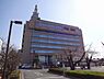 周辺：藤井寺市役所まで952m