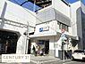 周辺：大正駅(JR 大阪環状線)まで2410m