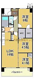 玉出駅 2,780万円