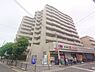 周辺：ドラッグセイムス岸里玉出店まで803m