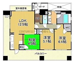 エルシア東加賀屋