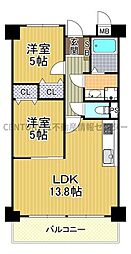 藤和シティコープ市岡